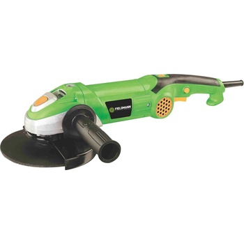 Fieldmann FDB 201401-E