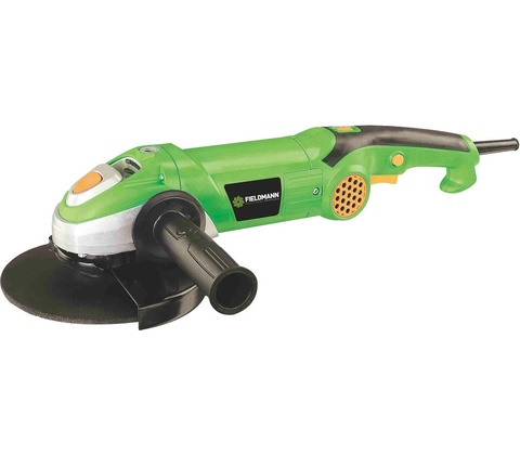 Fieldmann FDB 201401-E