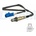 Lambda sonda DELPHI ES20646-12B1 (ES2064612B1)