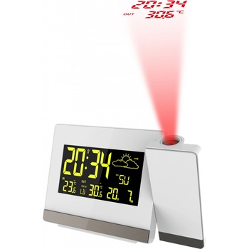 Technoline WT 549
