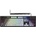 LORGAR Azar 514 Wired RGB (LRG-GK514B-US)