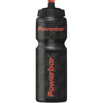 PowerBar Cycling 750 ml