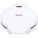 Saturn ST-EC0157