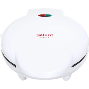 Saturn ST-EC0157