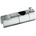 GROHE 12140000 - Плъзгач euphoria, лъскав хром (gh0750)