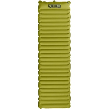 Nemo Equipment Astro