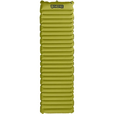 Nemo Equipment Astro