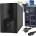 GEMBIRD UPS-PC-652A
