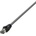 LogiLink Пач кабел PrimeLine, Cat. 8.1, S/FTP, сив, 3 м