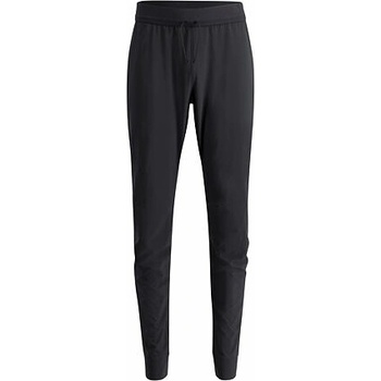 Swix MoveX Pants