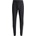 Swix MoveX Pants
