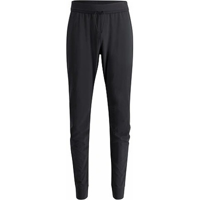 Swix MoveX Pants