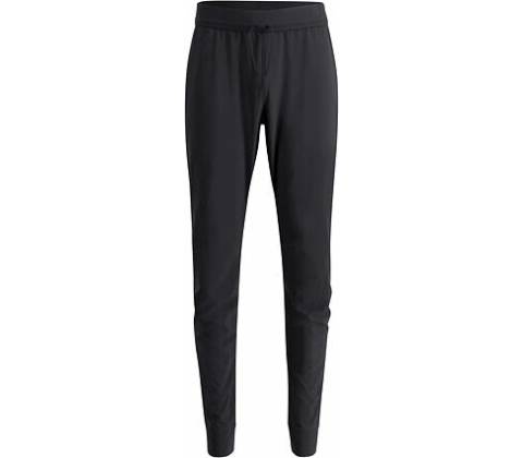 Swix MoveX Pants