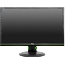 AOC G2460PG