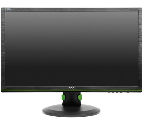 AOC G2460PG