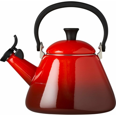 Le Creuset 40101020600000 Kone 1,6 l višňová