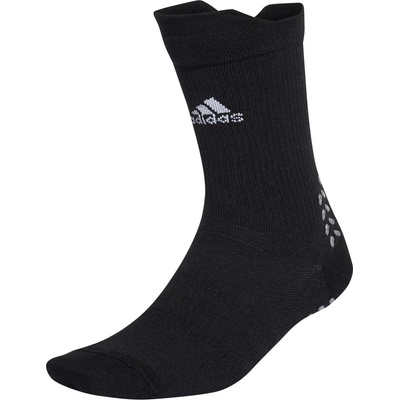 adidas FTBLGRP PRNT LT