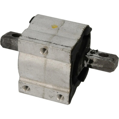 Ulożenie automatickej prevodovky CORTECO 80001072