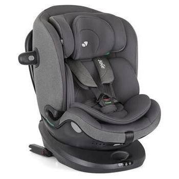 JOIE i-Spin Multiway 2025 thunder
