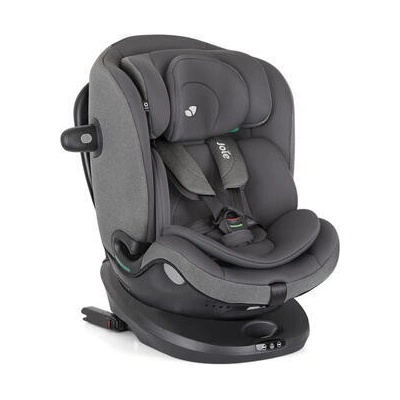 JOIE i-Spin Multiway 2025 thunder