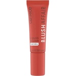 Catrice Liquid Blush Affair 10 ml руж 020 Orange Fizz