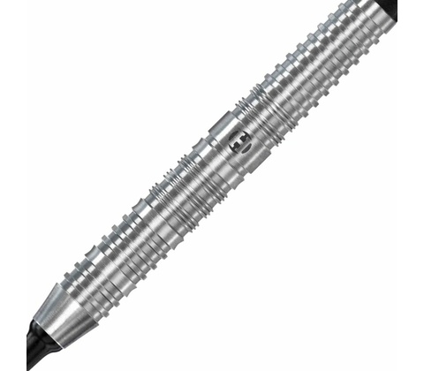Harrows NX90 - Parallel - 18g