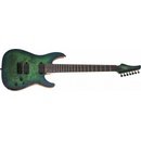 Schecter C-7 Pro