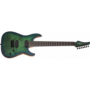 Schecter C-7 Pro