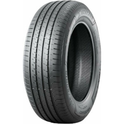 Nankang Nex-1 265/60 R18 110V