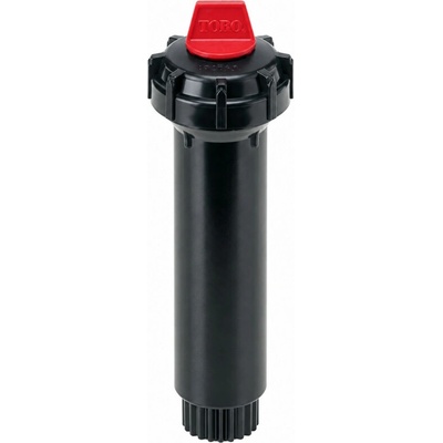 Toro 570Z-4P
