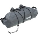 EVOC Handlebar Pack Boa WP 5 l