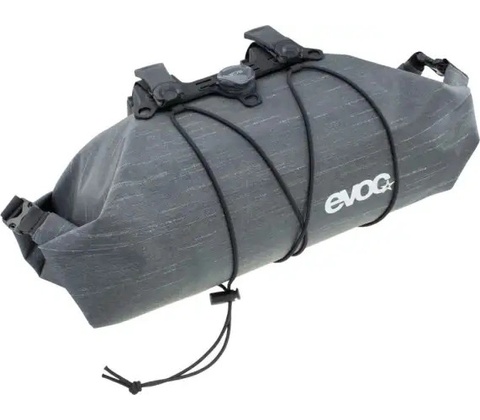 EVOC Handlebar Pack Boa WP 5 l
