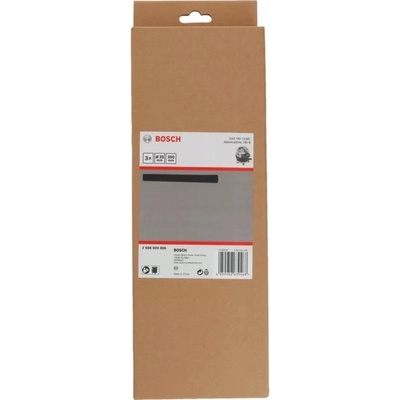 Bosch 2608000806 – Zboží Mobilmania