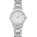 MPM W02E.10911.A