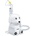 Beurer Инхалатор, Beurer IH 24 Kids Nebuliser