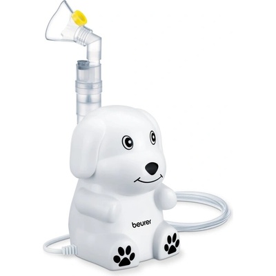Beurer Инхалатор, Beurer IH 24 Kids Nebuliser