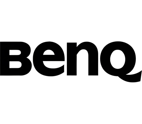 BenQ PD3226G