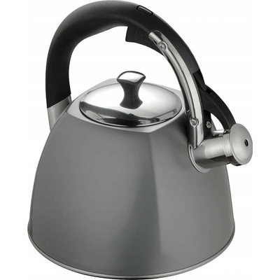 Klausberg KB-7411 2,2L