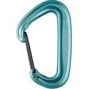 Black Diamond MiniWire