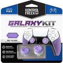 Kontrolfreek Performance Galaxy Kit - PS5