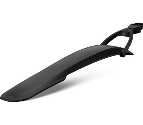 ACID Mudguard VANE PRO
