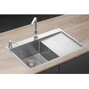 Concept DNN1045ssl