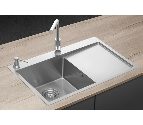 Concept DNN1045ssl