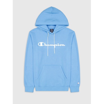 Champion Суитшърт Hooded Sweatshirt