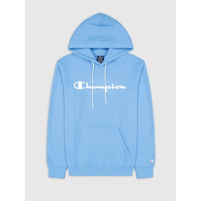 Champion Суитшърт Hooded Sweatshirt