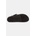 Scholl Кожени чехли Scholl FAE (F318171590)