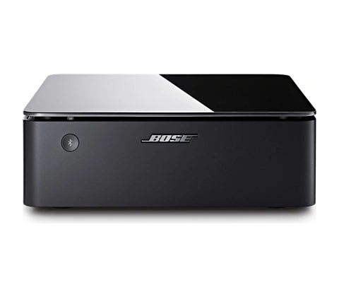 Bose Music Amplifier