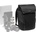 Manfrotto Chicago M (CH-BP-50)