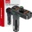 AMiO 04653