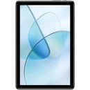 Tablety Doogee T10s DGE001939